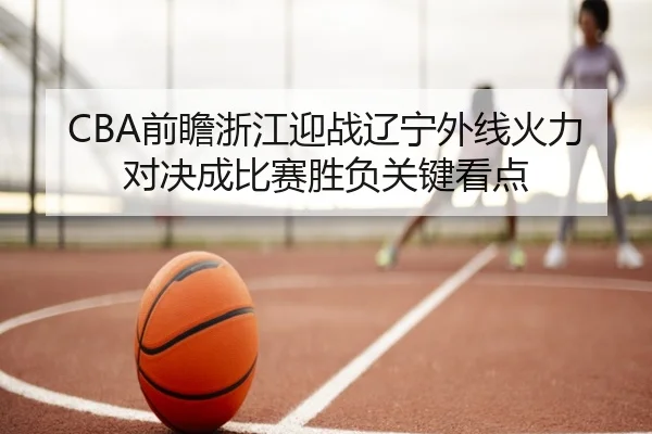img_1783325871008_1272_1_912.jpg